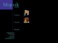 mopsikphoto.com