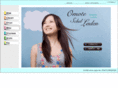 omote-s-l.com