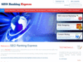 seorankingexpress.com