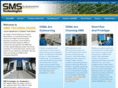 smstech.com