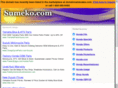 sumeko.com