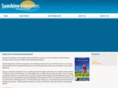 sunshinesfl.com