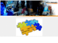 techrdco.com