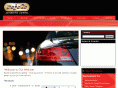 autolights.in