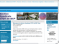 cfdt-nxp.org