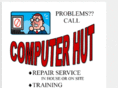 computerhut.org