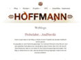 dhoffmann.de