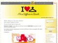 dtlovers.com