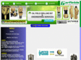 garfieldsenergy.com