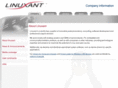 linuxant.info