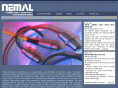 nemal.com