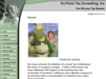onpointtax.com