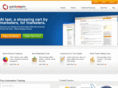 realaffiliate.com