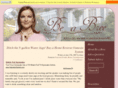 beabree.com