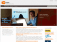 devscope.net
