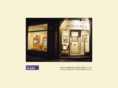 galerie-jacquesbailly.com