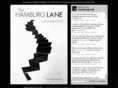 hamburglane.com