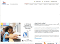 i-create.co.in