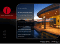 j2photopro.com