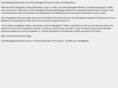 keywordspecificdomains.com