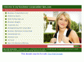 ny-business-corporation-law.com