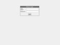 projectdashboard.net