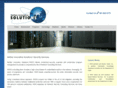 secsolutions.net