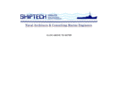 shiptech.co.uk