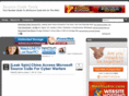 sourcecodetools.com
