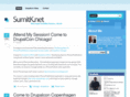 sumitk.net
