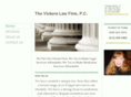 thevickerslawfirm.com