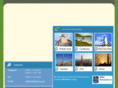 alrashedtours.com