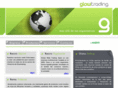 glowtrading.com