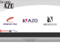 grupoazo.com.br