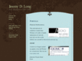 jeremydlong.com