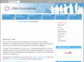 limofoundation.net