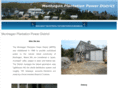 monheganpower.com