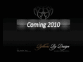 pythonsbydesign.com