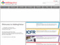 addingvalue.com