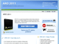 advancedregistryoptimizer.com