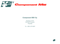 componentmill.net