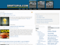 driftopia.net