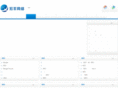 hf-net.org