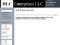 hlcenterprises.com
