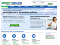 identitysecure.net