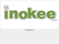 inokey.com
