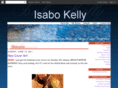 isabokelly.com