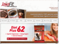 java411.net