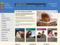 jerseydyslexiaassociation.com
