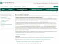neuromodulationacademy.net